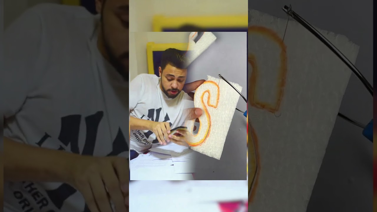 لما تسهد نذاكر و يفوتك الامتحان😂📚#محمد_امين🕷️ #مودي_امين🕷