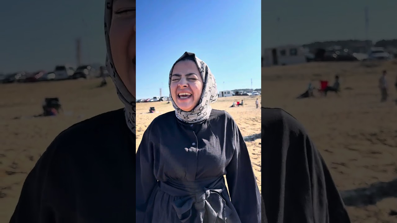 Esmaya soylermisiniz buldun diye #shorts #shortvideo #viral #fyp #ytshorts #global