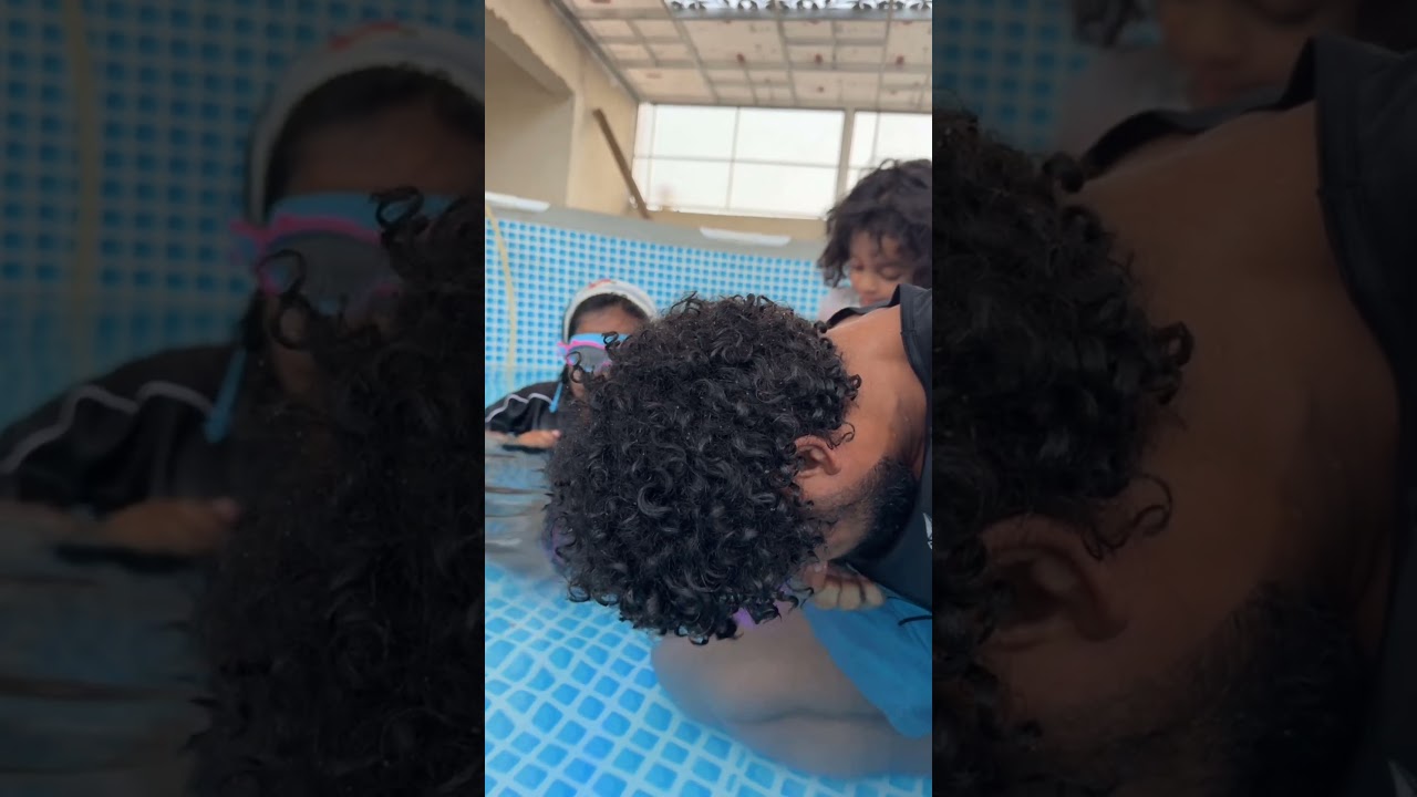 مقلب تحدي النفس الطويل😅♥️