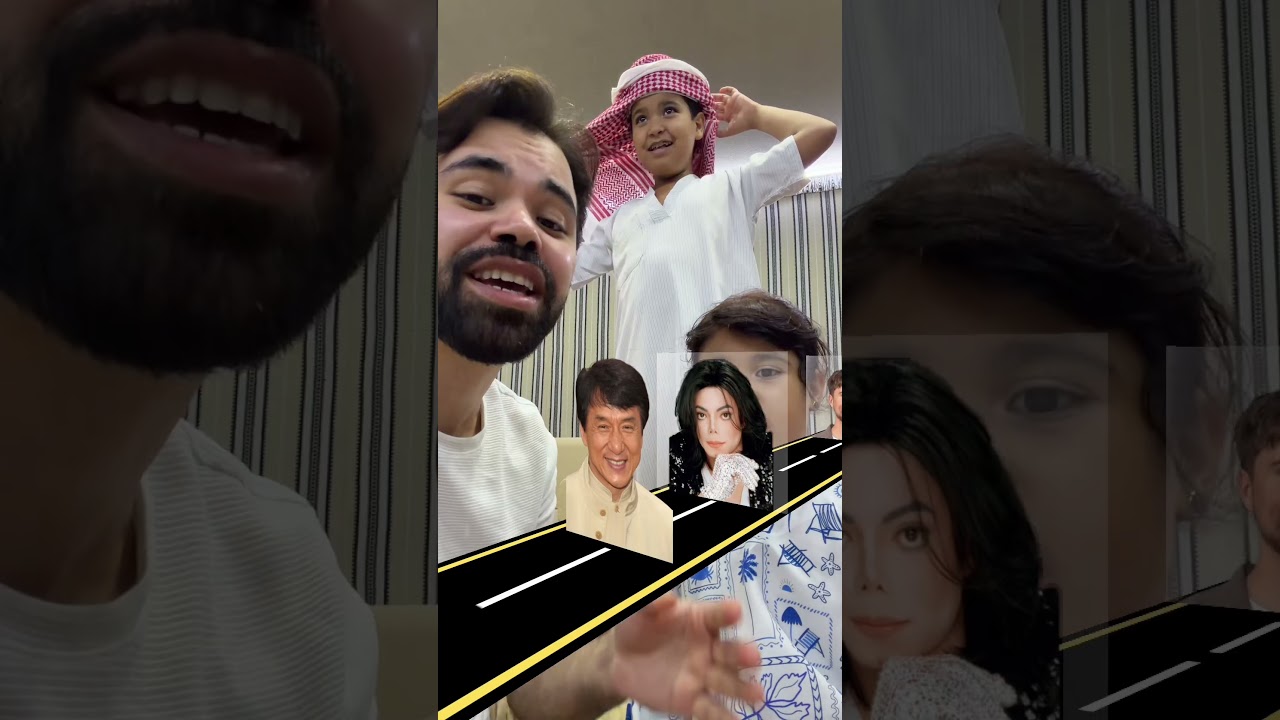 20 أغسطس، 2026