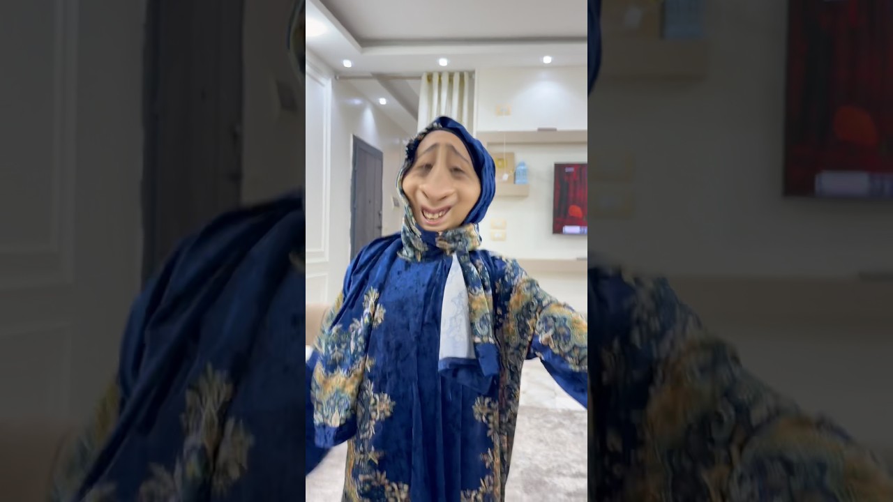 سحرالنطاره