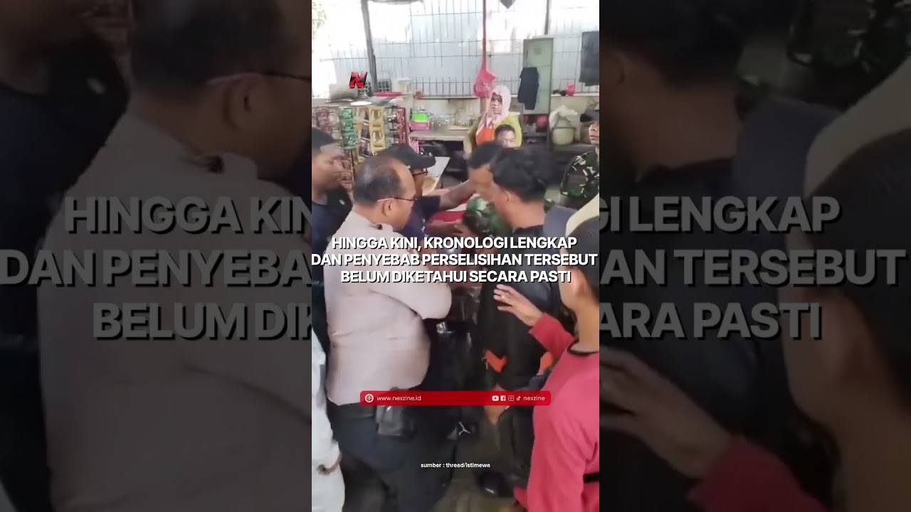 Protes ke Anggota TNI. Ia meminta Aparat Tdk ikut Campur dlm Perundingan di PT. Asia Palm