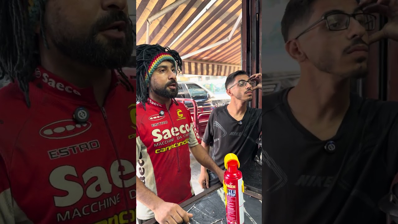 قال ألأسطورة قال 🤣🤣🤣