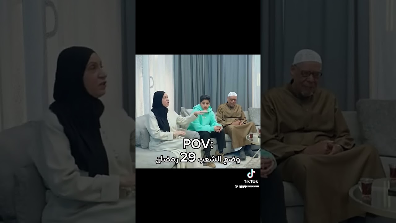 كل عام وانتم بخير #اكسبلور #اهميه #شباب_البومب #اكسبلور #اكسبلور_explore #رياكشن