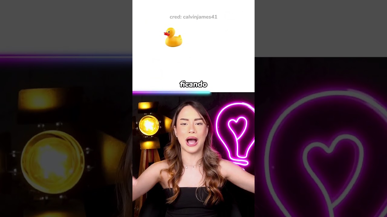 você tem o CÉREBRO RÁPIDO???