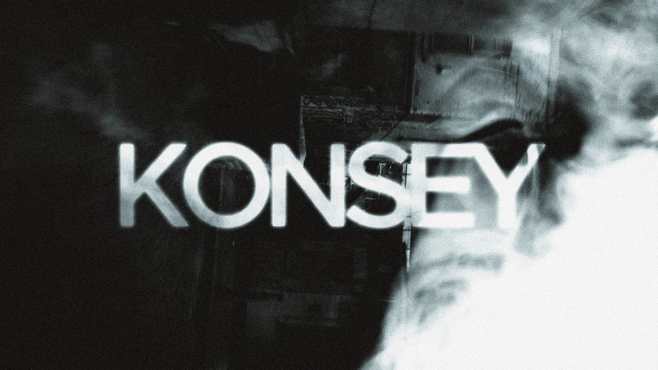 UZI, AREM OZGUC, ARMAN AYDIN - KONSEY