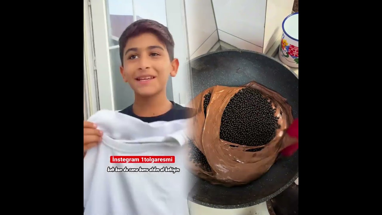 Thank you for watching, thank you for liking, I wish you happiness. #pov #foryou #storytime #fyp