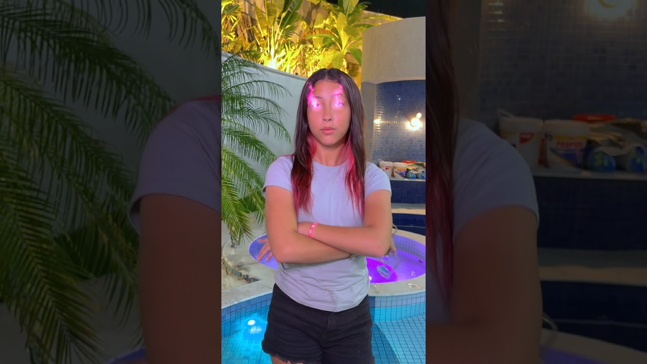 Essa não é a Lulu ! (#funny #humor #comedy )