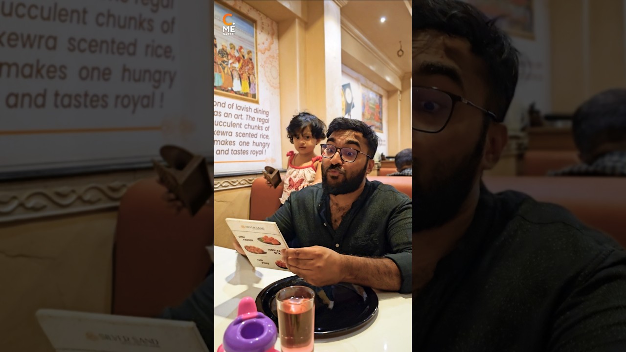 ഞണ്ട് ലോലിപോപ്പ് 🤣Husband & Wife #comedy #trending #funny #youtubeshorts #youtube