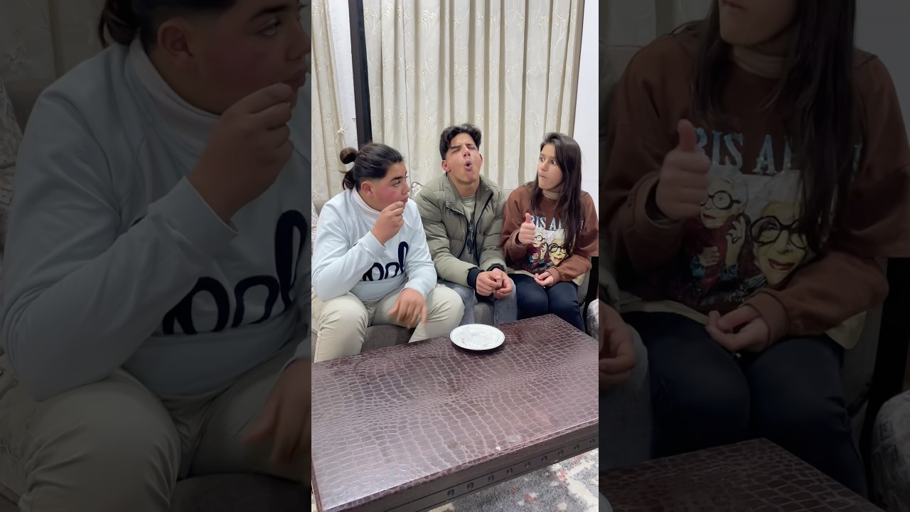 أجمل فكره برمضان:❣️