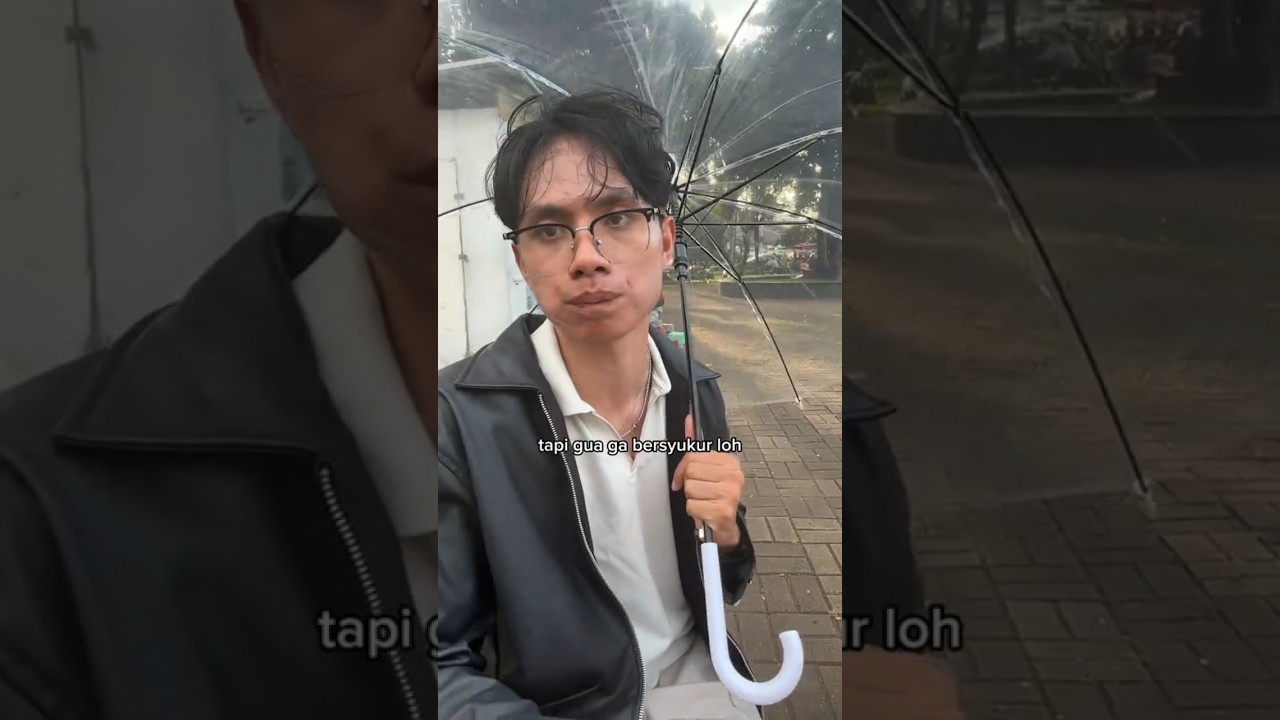 gimana si yak karyawannya😭 @IanSekian #nancy #anaksma #masasma #bakmi #jajan #fyp #viral