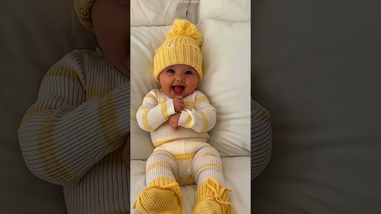 الحلاق كان حريص وهوا بيقص شعره