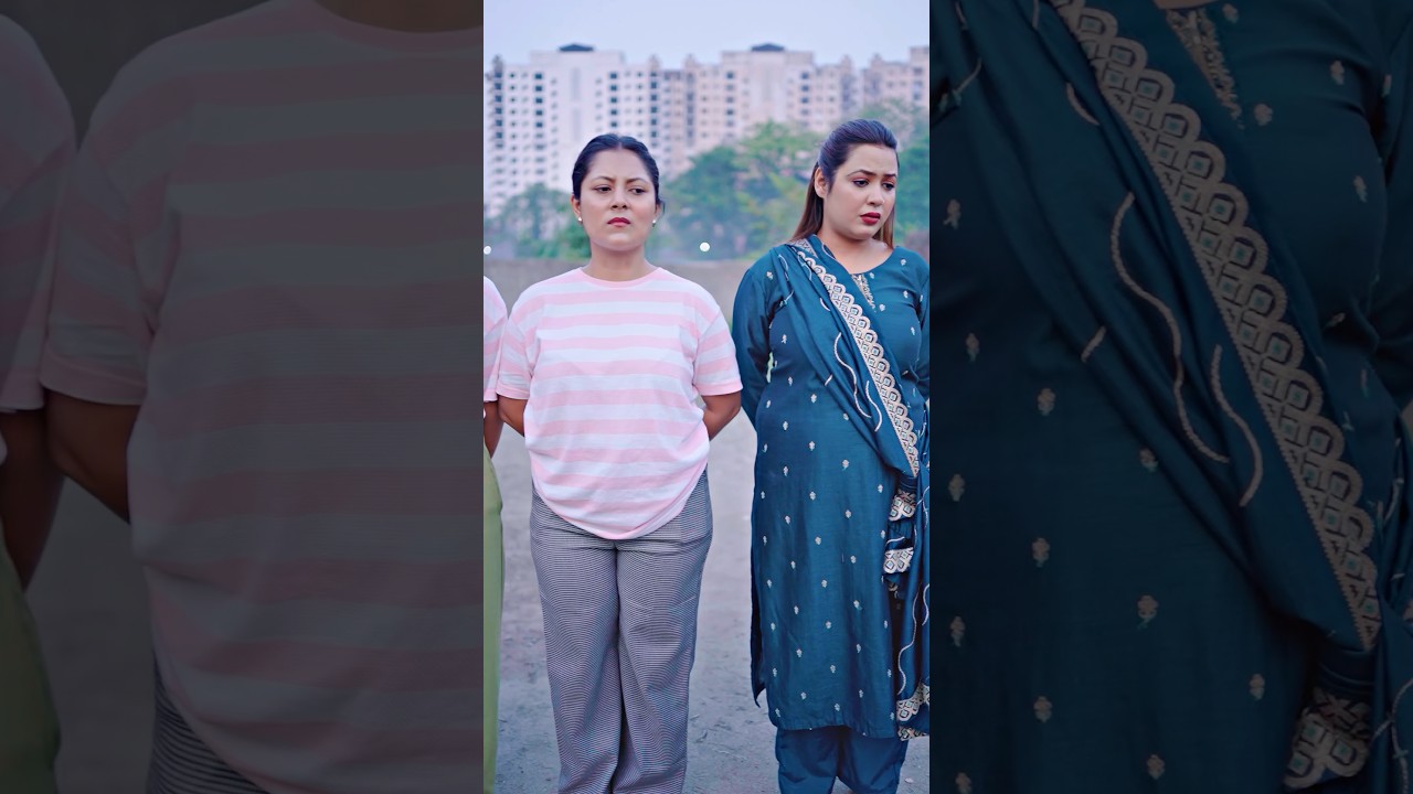 Army K Lia Ek Like Kardo Guys🇮🇳🇮🇳 #shortvideo #shorts #trendingvideo #shorts #army