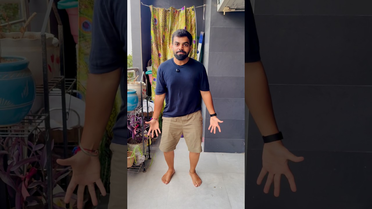 Hum spiderman ki family hai #youtubeshorts #shorts #gauravaroravlogs