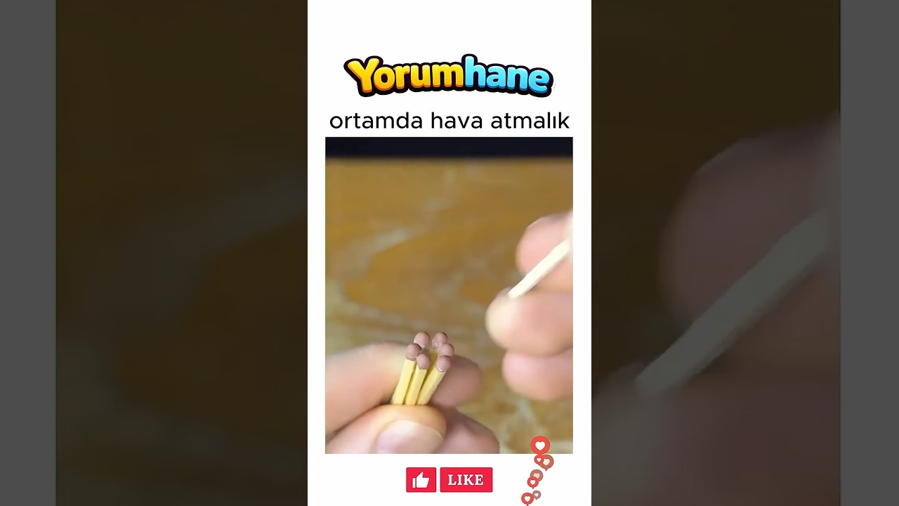 yapılacaklar listesine eklendi #komikyorumlar #komikvideolar #shorts #funny #eğlence