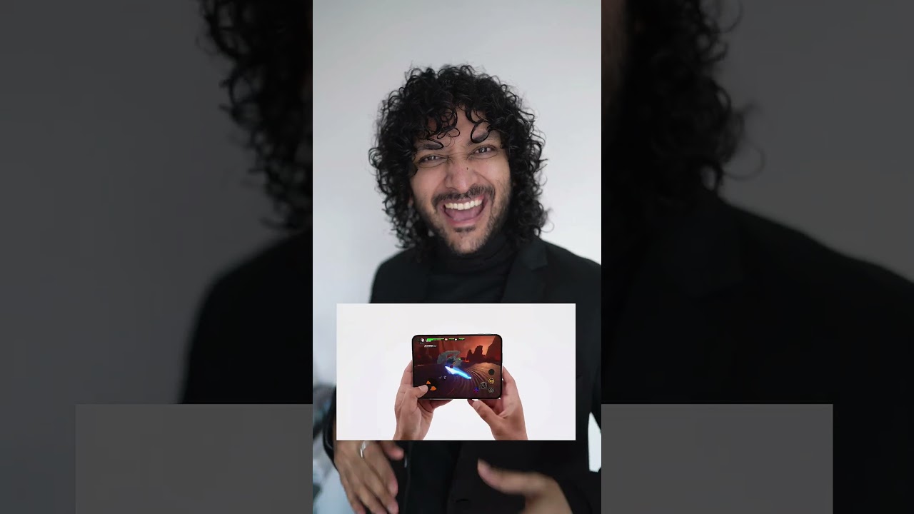 Apple Event 2026 | Mobile World