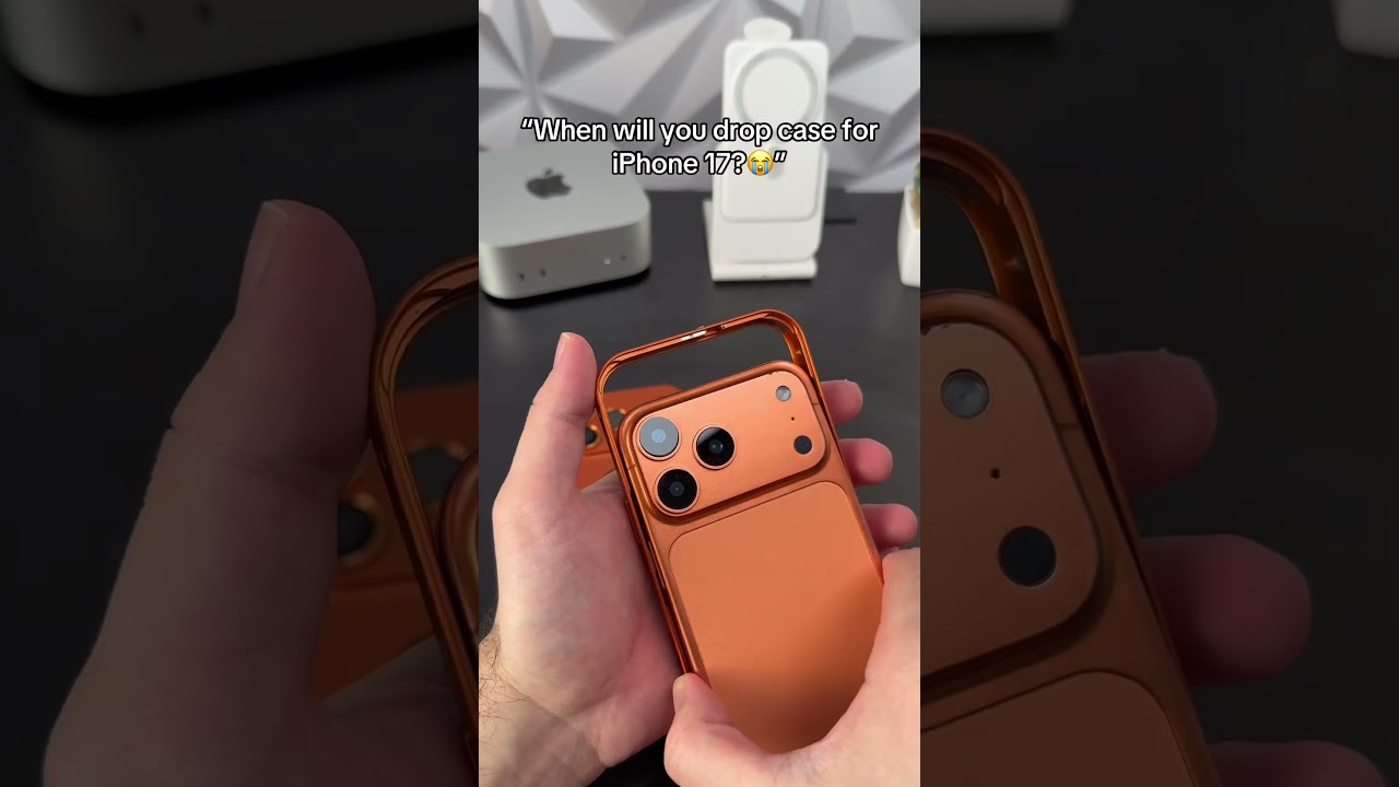 Nov available for other iPhones as well☠️💎 #iphone #phonecase #aluminum #highquality #Samsung