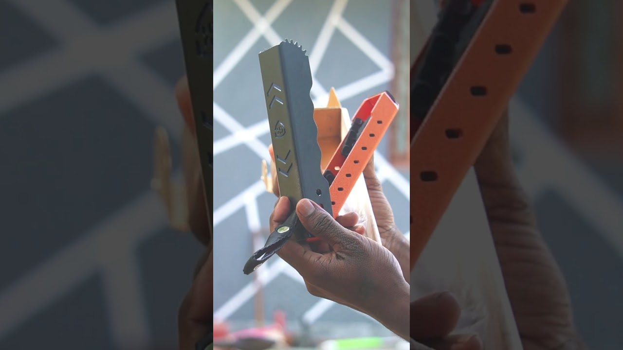 Bike Stand 💯🤯 #shorts