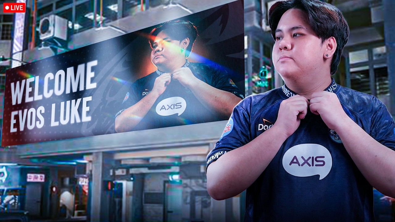 PARTY COMPE W ARFY XWIN ROUNDEL CHEN