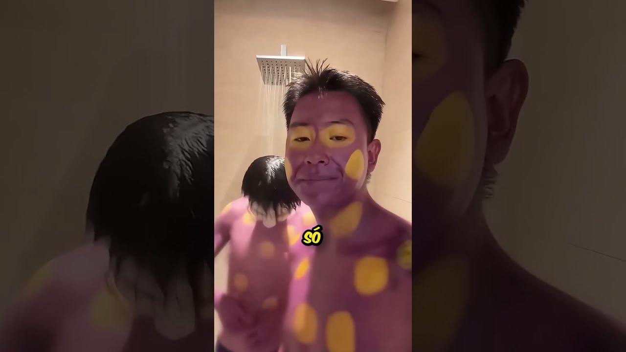 Que ideia mais retardada kkkk