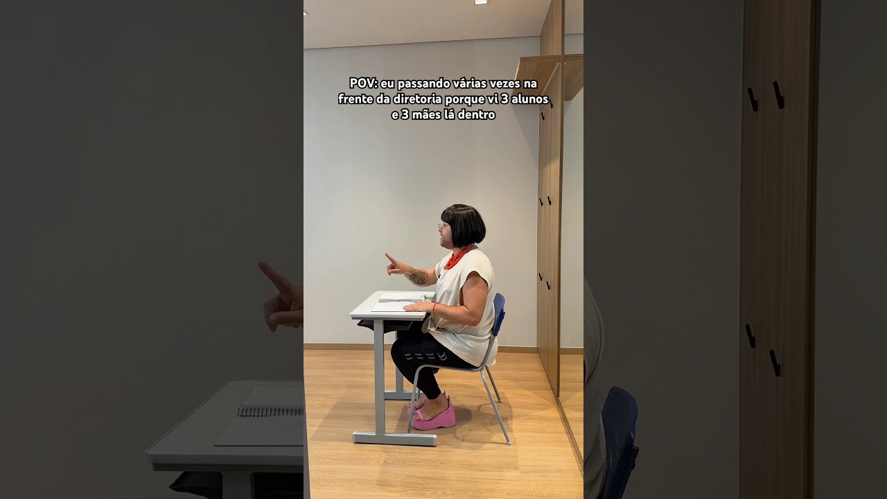 Fico me corroendo de curiosidade pra saber do babado 😩🗣️