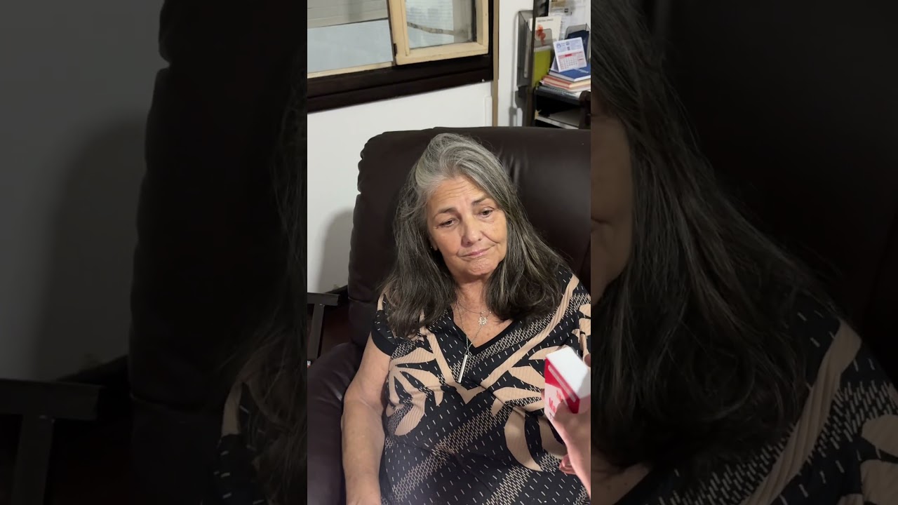 ELA SIMPLESMENTE AMOU KKKKKKKK #shorts