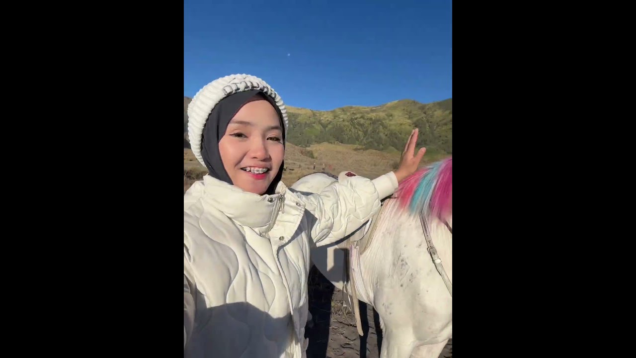 lucu bgt plissss unicorn🥰🤏🏻