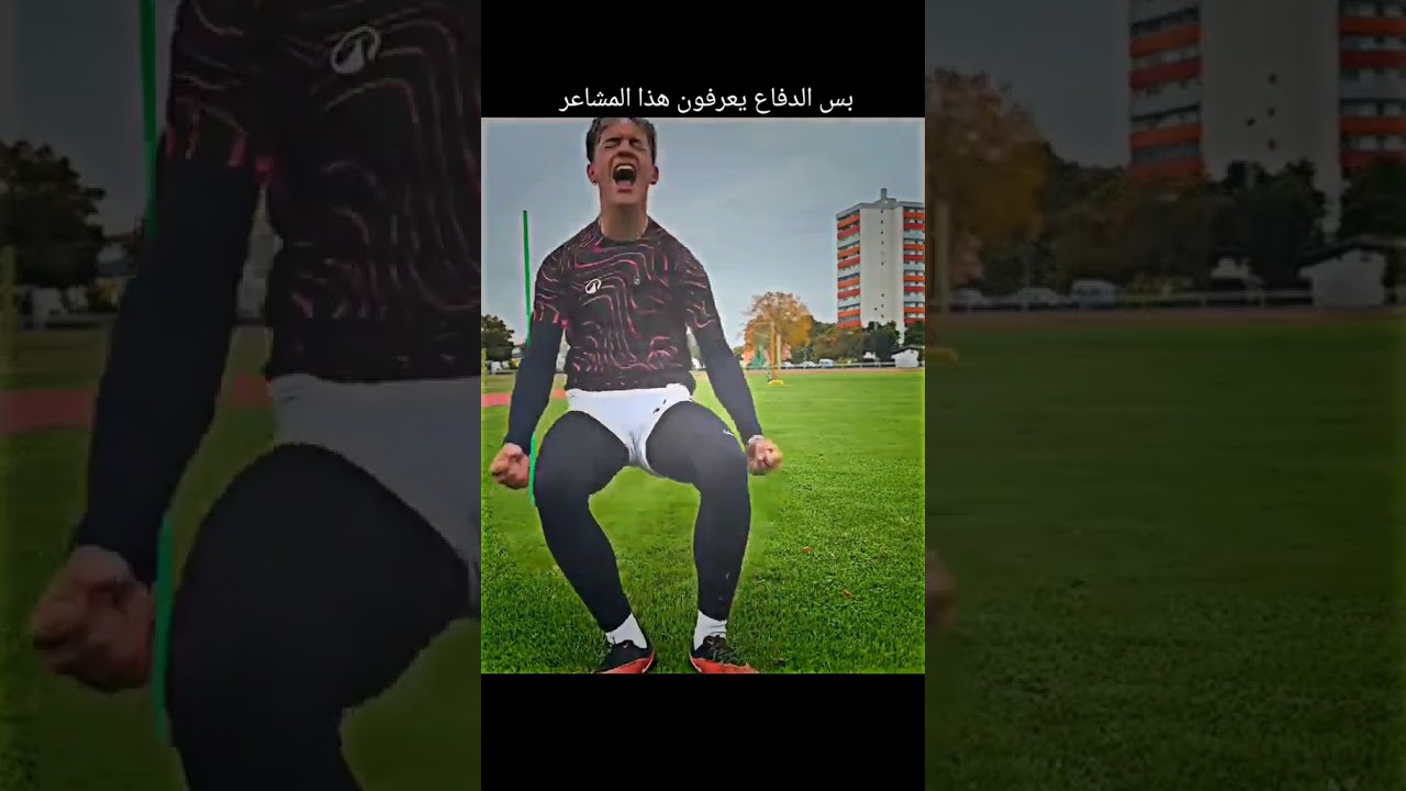 ٢٢ فبراير ٢٠٢٦