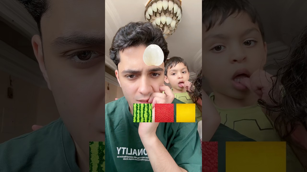 اول واحده اسمها اي 🙃😂😂😂