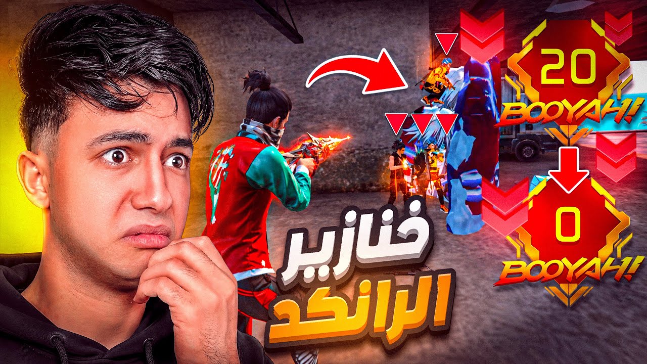 لهذا السبب أصبح تجميع البويات مستحيلا ً !!💔