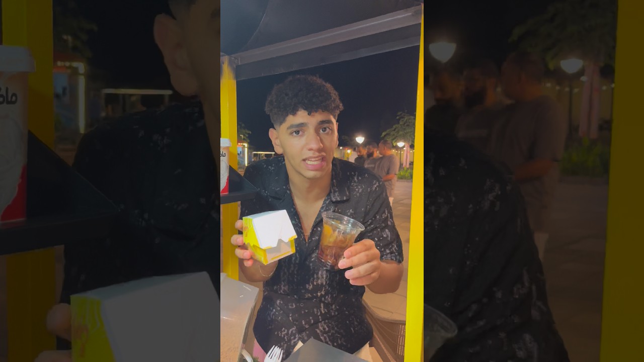 ازاي تشتري ببلاش😂😂