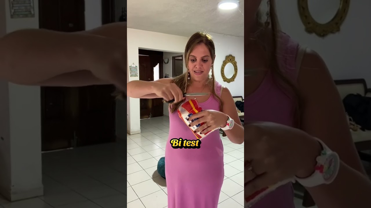 Bu Köpek Neden Böyle Davranıyor❓😨