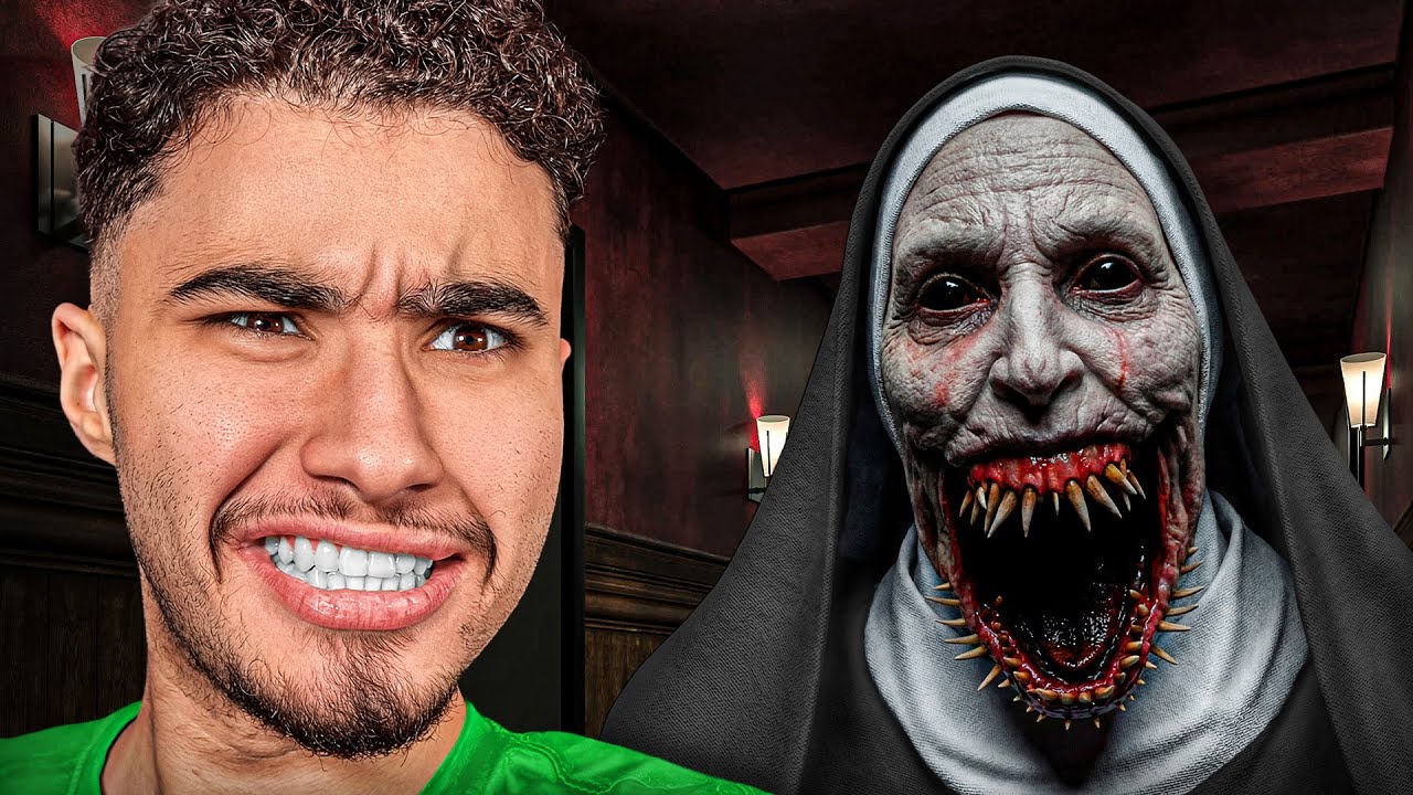 بولتكس صياد الاشباح