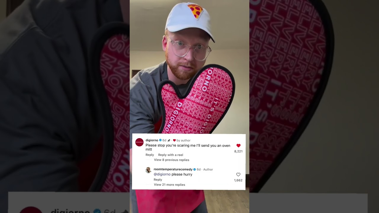 Bro udah gabisa diselamatkan💀