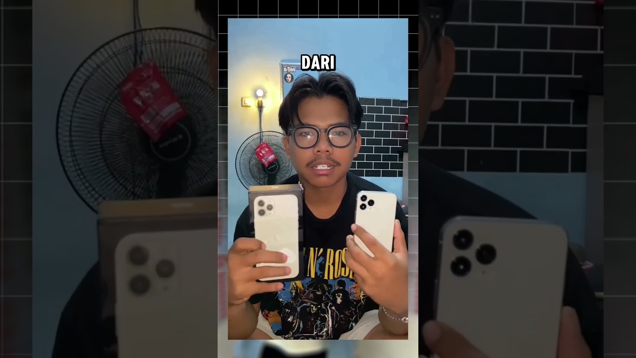 iPhone Boba 3, kamu udah?#fyp #games #mrapply #fypppppppppppppppppppppppppppppppppppppppppppppppppp