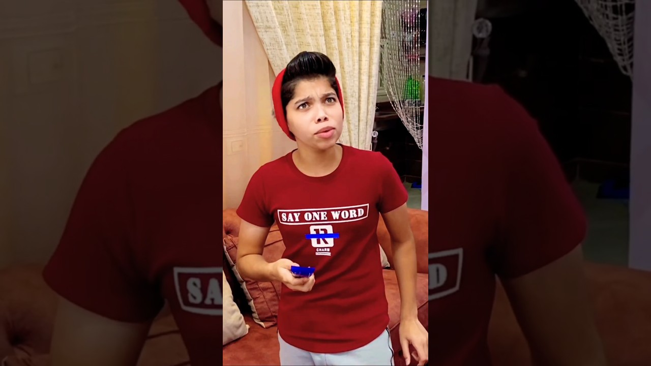 لما تكون انت واخوك الصغير في البيت لوحدكو 😂😂 | بلال بيبو