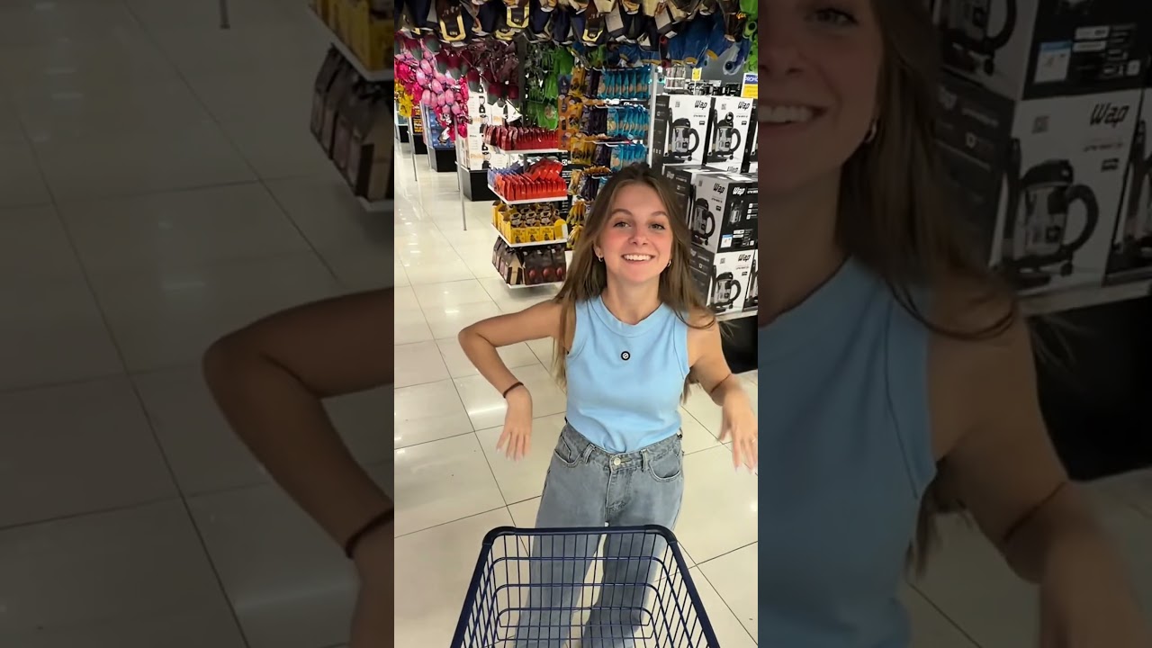 Páscoa na @Havanoficial 💙🕺