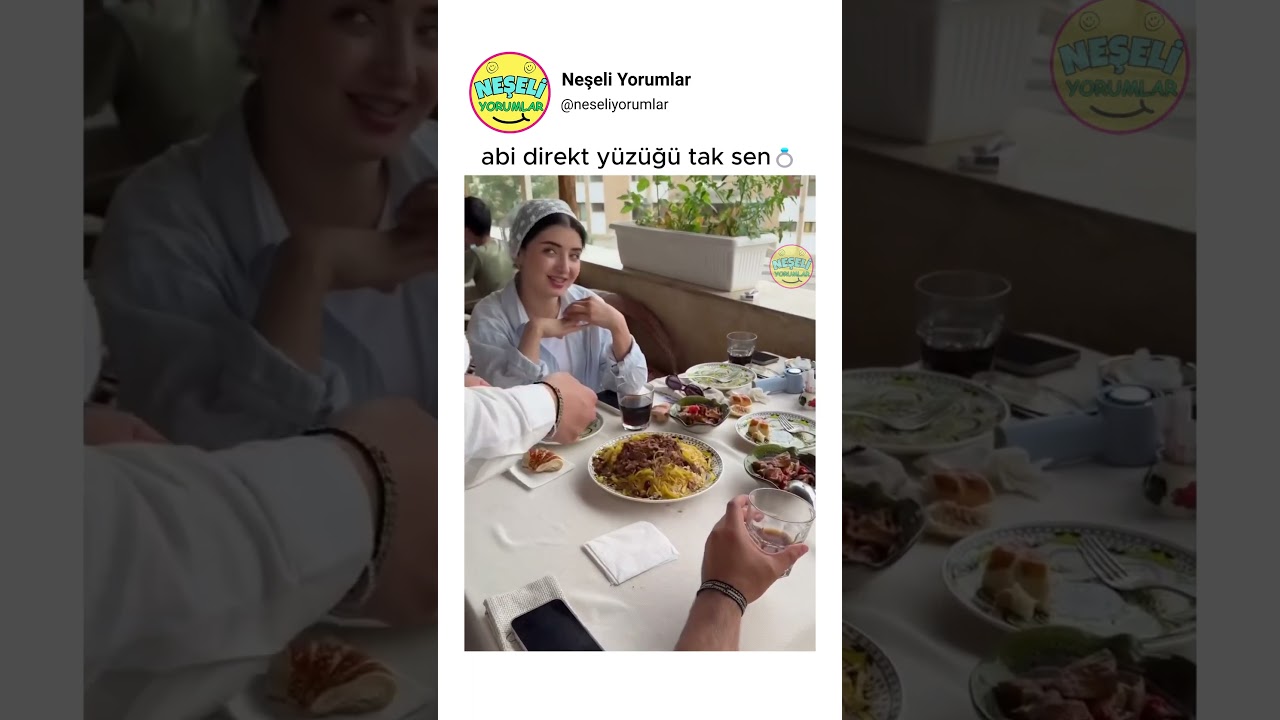 abi direkt yüzüğü taksen💍