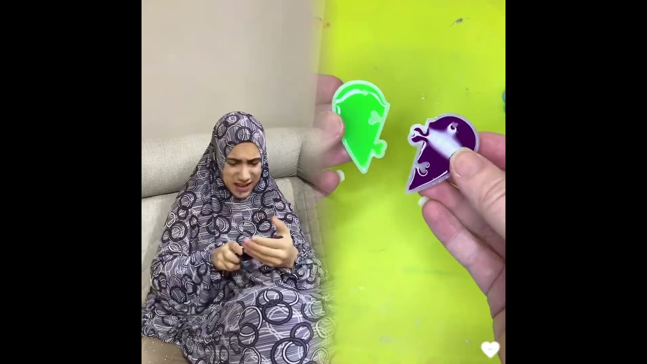 😂#student #studentlife #schoollife #school #teachers #teacherbelike