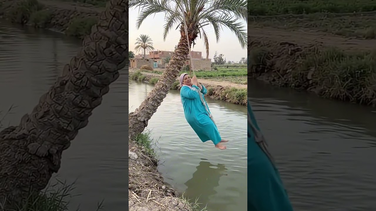 تريد التئرجح يا عصومي #comedy #تحشيش #funny #هتضحك #humor #كامري #memes #محركات #كوميديات #اكسبلور