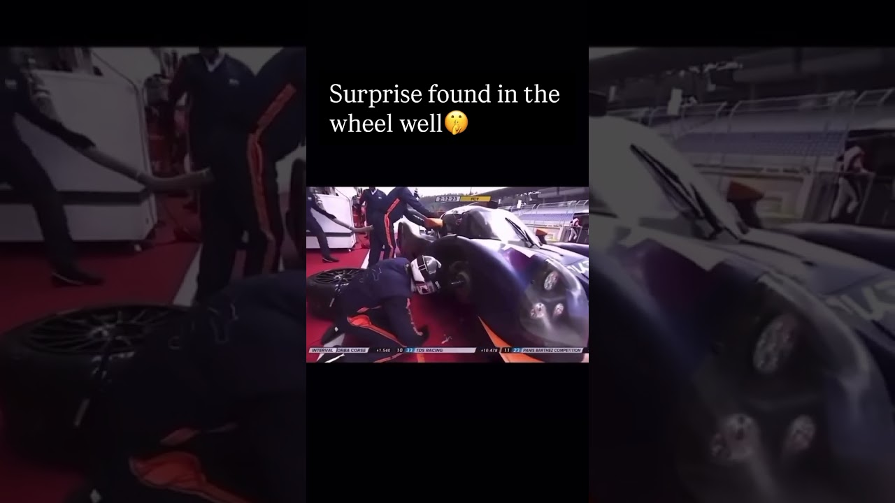 What would you do? #revxhq #automotive #exhaust #revx #trackcar #racecar #turbo #fyp  #shorts - Published by World Wave