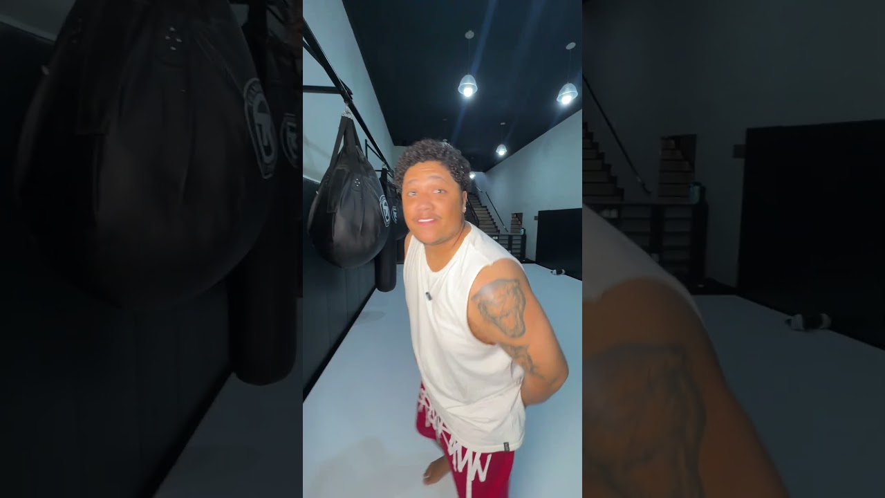 LAPADA SECA! #shorts 😂