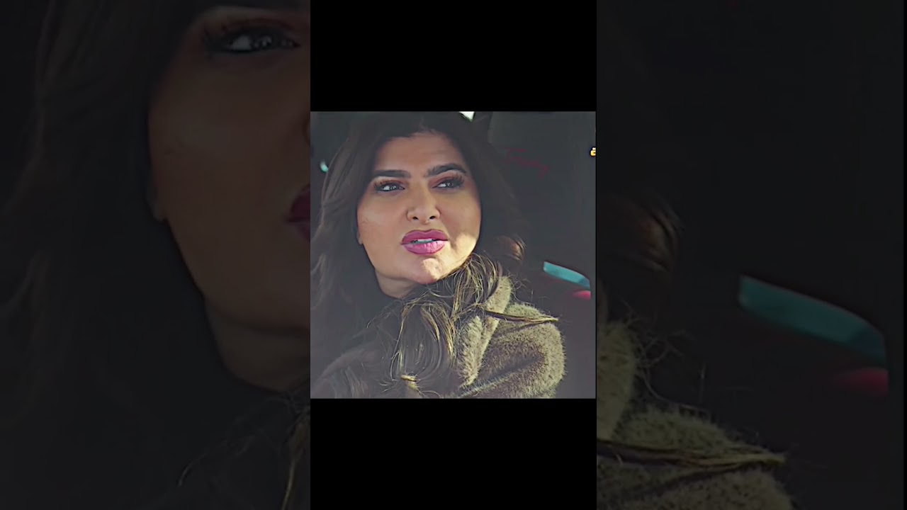 عامر يفزع لعمته 🫡🔥 #explore #اكسبلور #شباب_البومب #foryou #youtubeshorts