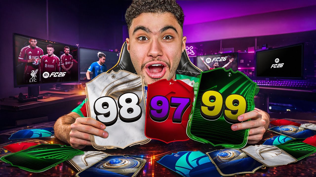 فوت درافت و لكن اقدر اشوف الريت فقط