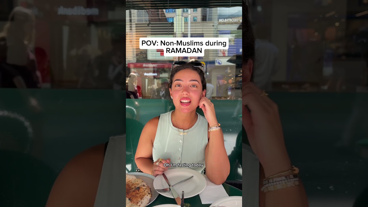 #ramadan #ramadan2026 #islam #muslim #shorts