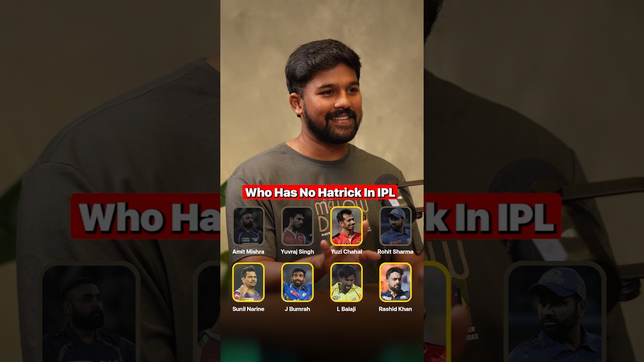 IPL Funny Cricket Quiz #shorts #ipl #cricket