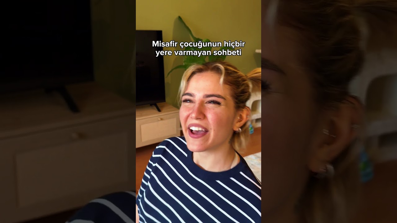 Aynı şeyi söyler durur 👧🏻🤷🏻‍♂️ #keşfet #reels #comedy #shorts #viral #funny