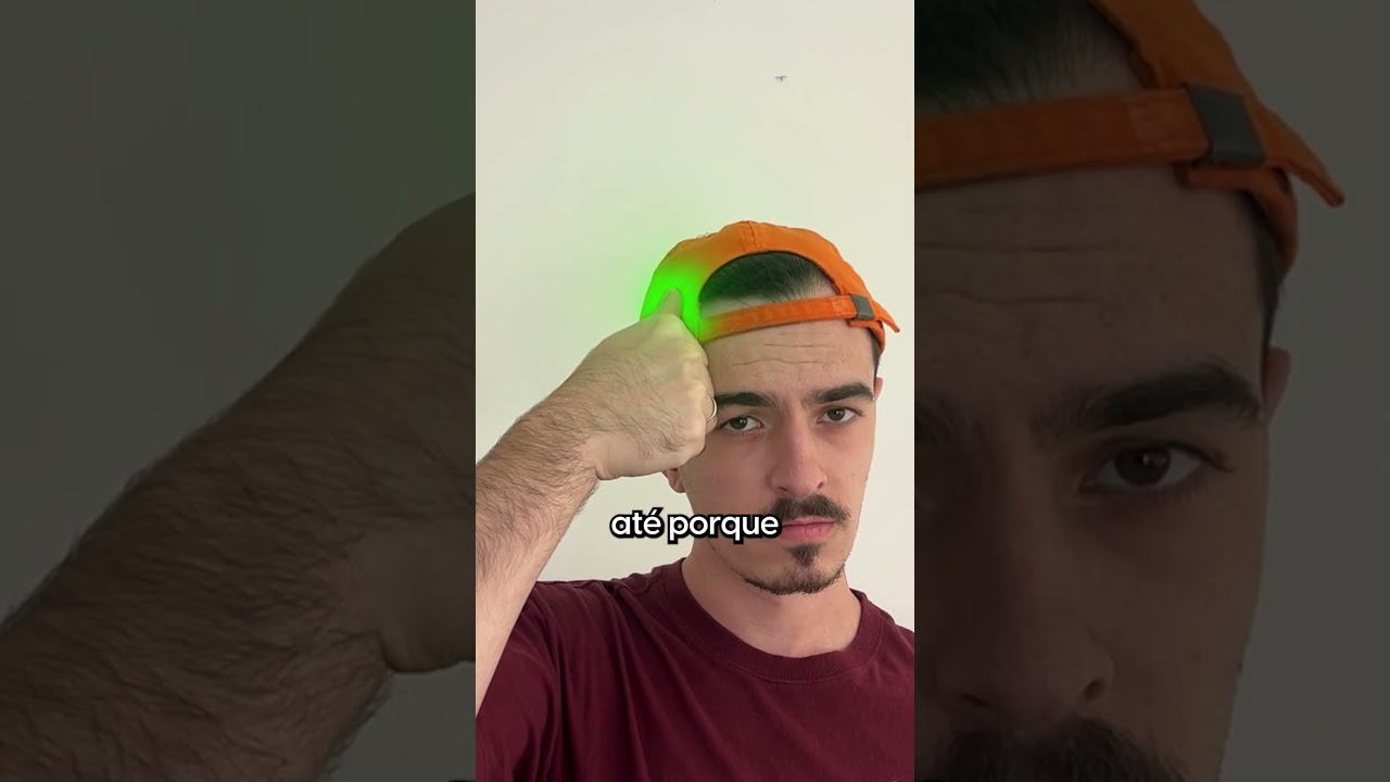 e se as digitais não existissem?