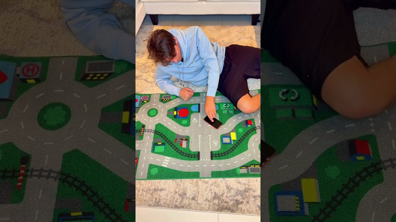 Things we Did as Kids 🤣