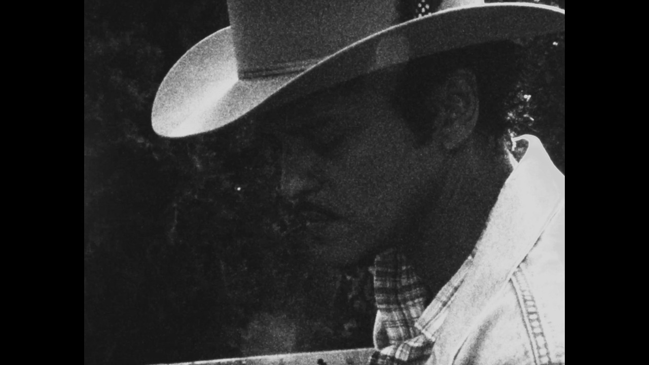 Bruno Mars - Why You Wanna Fight? [Official Audio]